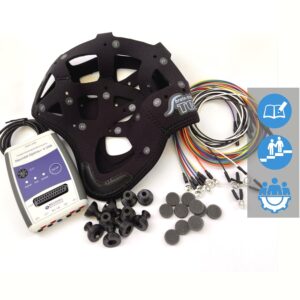 hardware and training bundle